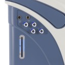 Устройство для гипотермии ZLI-2000I