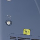 Устройство для гипотермии ZLI-2000I