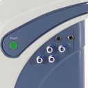 Устройство для гипотермии ZLI-2000I