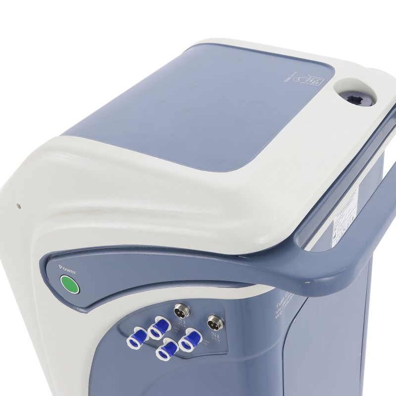 Устройство для гипотермии ZLI-2000I