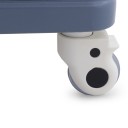 Устройство для гипотермии ZLI-2000I