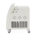 Устройство для гипотермии ZLI-2000IIA