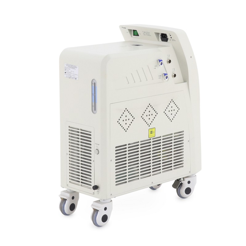 Устройство для гипотермии ZLI-2000IIA