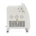 Устройство для гипотермии ZLI-2000IIA