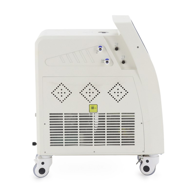 Устройство для гипотермии ZLI-2000IIA