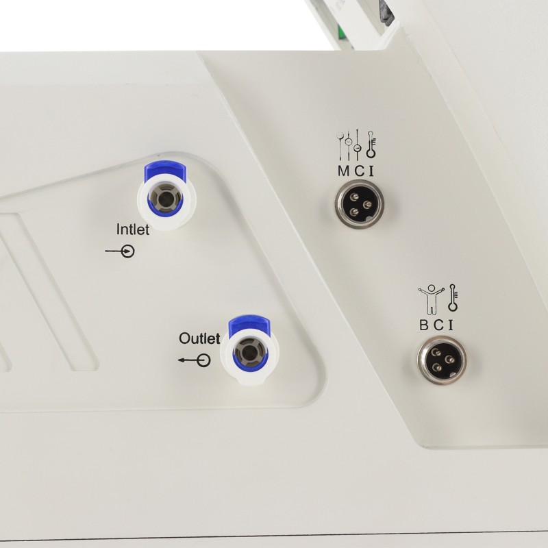 Устройство для гипотермии ZLI-2000IIA