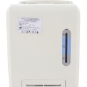 Устройство для гипотермии ZLI-2000IIA