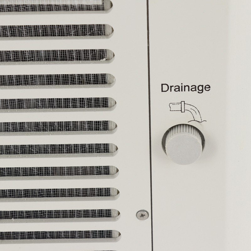 Устройство для гипотермии ZLI-2000IIA