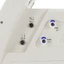 Устройство для гипотермии ZLI-2000IIA