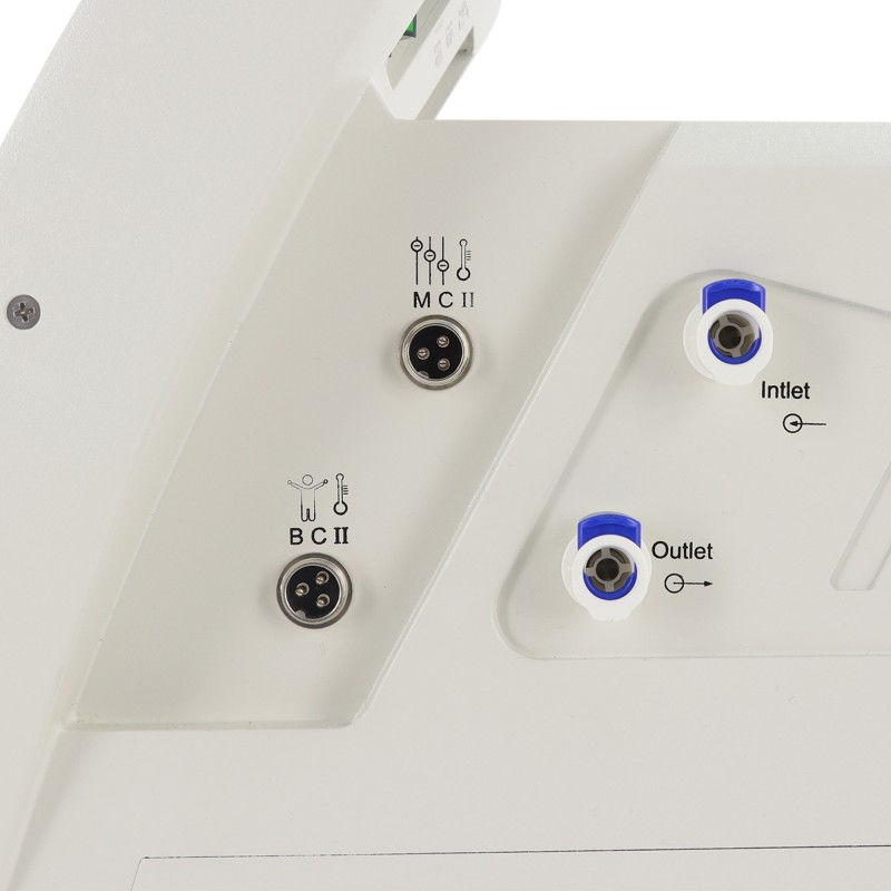 Устройство для гипотермии ZLI-2000IIA