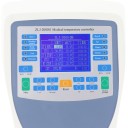 Устройство для гипотермии ZLI-2000IIA