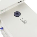 Устройство для гипотермии ZLI-2000IIA