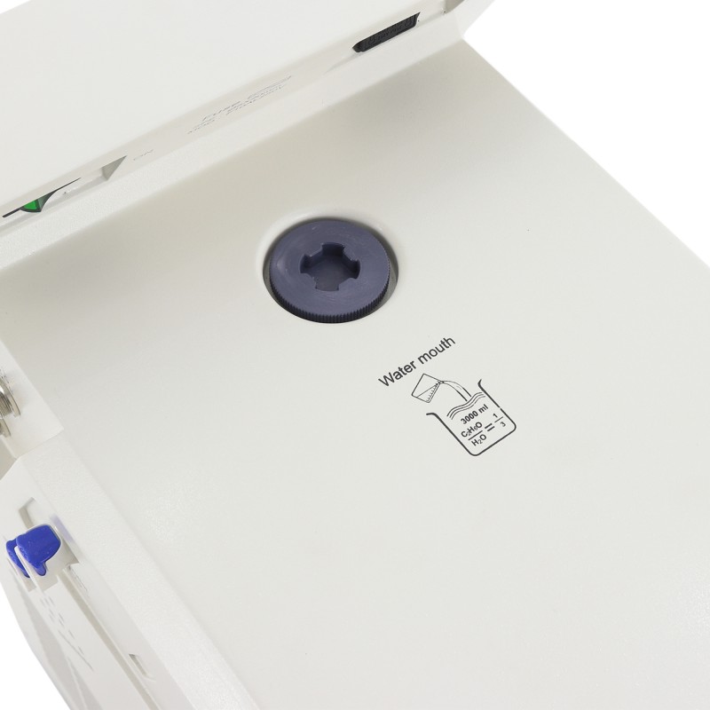 Устройство для гипотермии ZLI-2000IIA