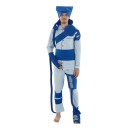 Устройство для гипотермии ZLI-2000IIB