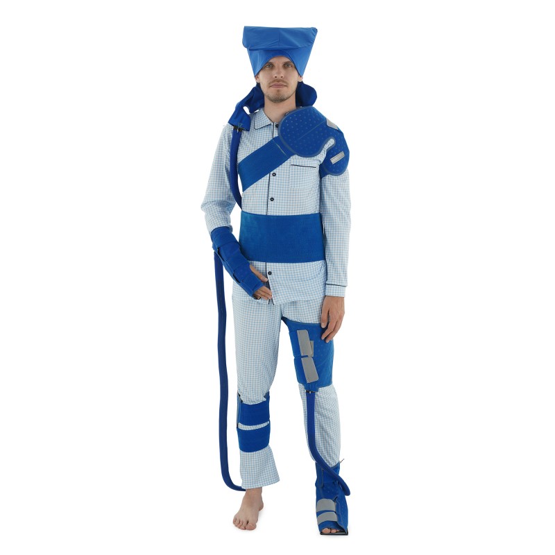 Устройство для гипотермии ZLI-2000IIB