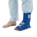 Устройство для гипотермии ZLI-2000IIB