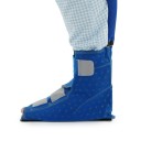 Устройство для гипотермии ZLI-2000IIB