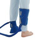 Устройство для гипотермии ZLI-2000IIB