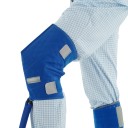 Устройство для гипотермии ZLI-2000IIB