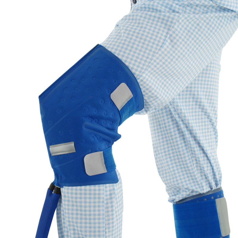 Устройство для гипотермии ZLI-2000IIB