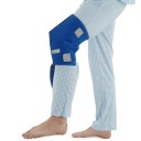 Устройство для гипотермии ZLI-2000IIB