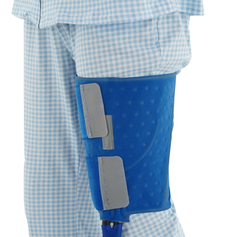 Устройство для гипотермии ZLI-2000IIB