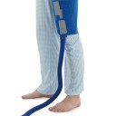 Устройство для гипотермии ZLI-2000IIB