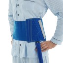 Устройство для гипотермии ZLI-2000IIB