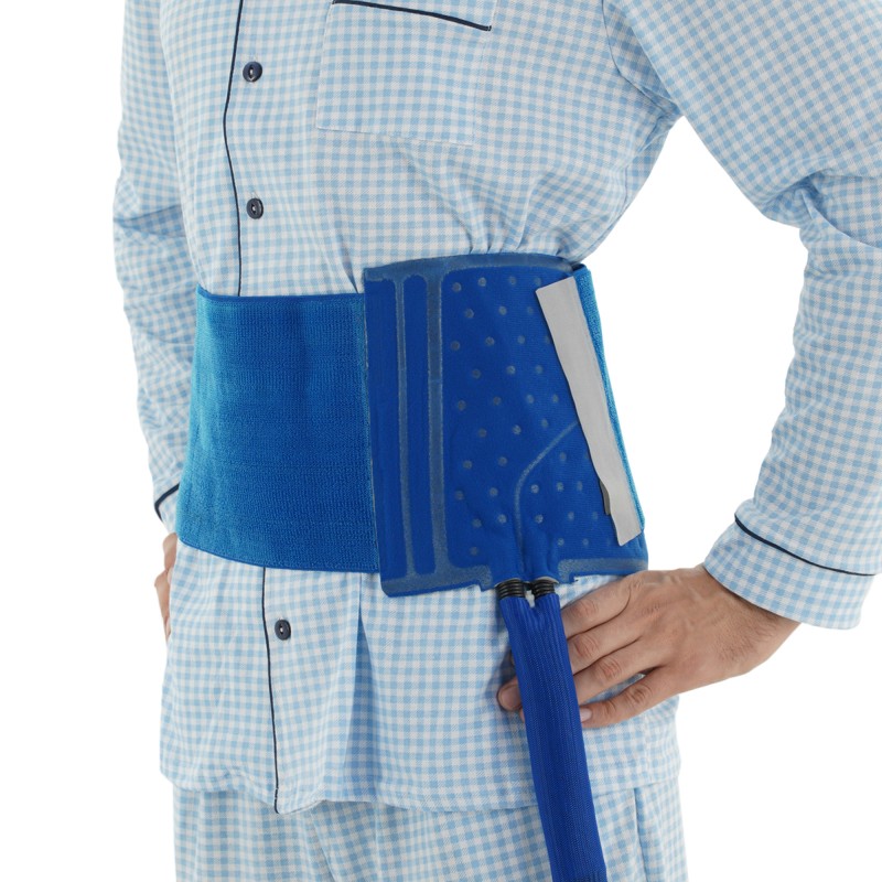 Устройство для гипотермии ZLI-2000IIB