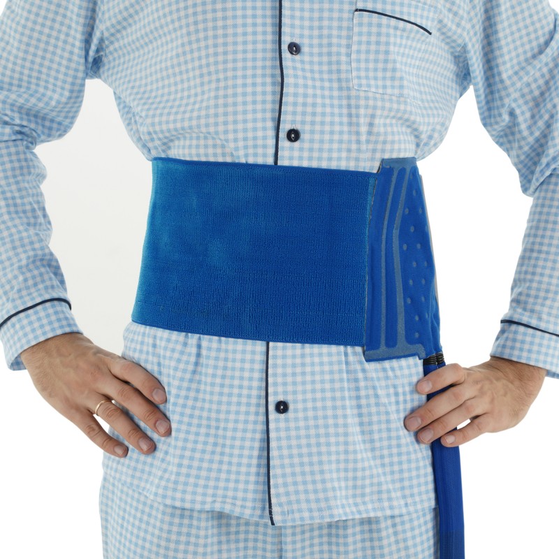 Устройство для гипотермии ZLI-2000IIB