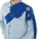 Устройство для гипотермии ZLI-2000IIB