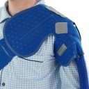 Устройство для гипотермии ZLI-2000IIB