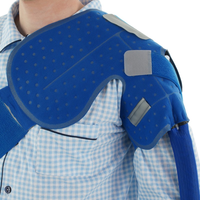 Устройство для гипотермии ZLI-2000IIB