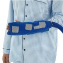 Устройство для гипотермии ZLI-2000IIB