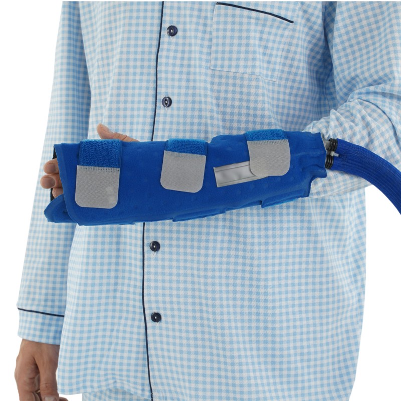 Устройство для гипотермии ZLI-2000IIB