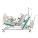 Кровать электрическая реанимационная Med-Mos DB-17 (ABS) 