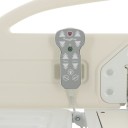 Кровать электрическая реанимационная Med-Mos DB-17 (ABS) 