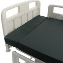 Кровать электрическая реанимационная Med-Mos DB-17 (ABS) 