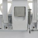 Кровать электрическая реанимационная Med-Mos DB-5 (ABS) Кровать электрическая реанимационная Med-Mos DB-5 (ABS)