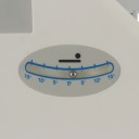 Кровать электрическая реанимационная Med-Mos DB-5 (ABS) Кровать электрическая реанимационная Med-Mos DB-5 (ABS)