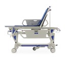 Каталка больничная Med-Mos (YQC-2R) KatB-31210R