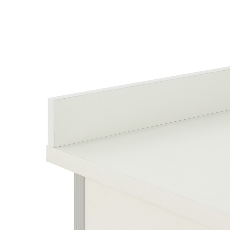 Стол врача-лаборанта 8-СКДЛ-1-4