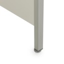 Стол врача-лаборанта 8-СКДЛ-1-4