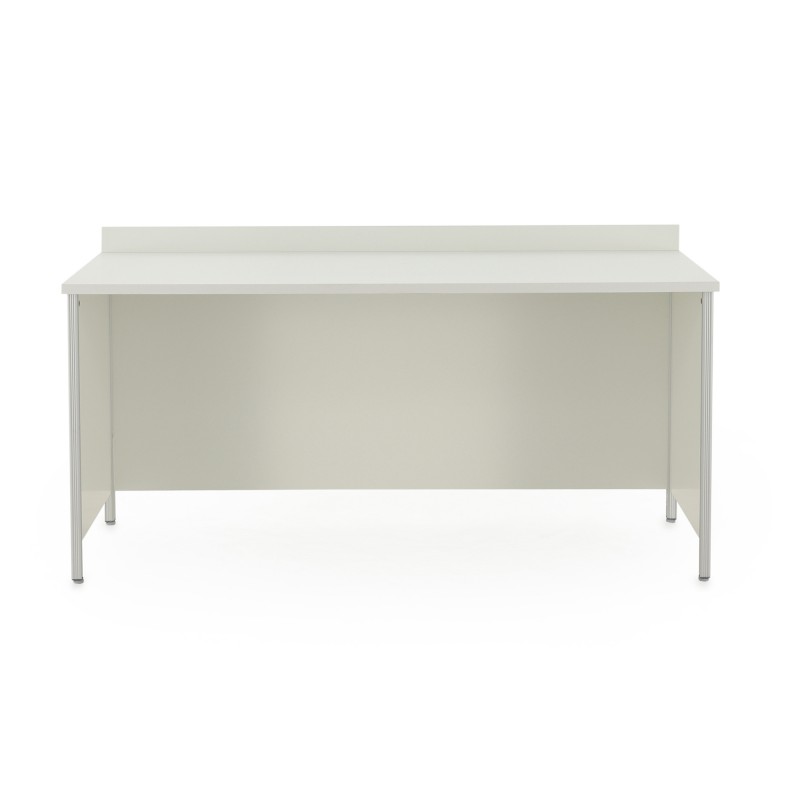 Стол врача-лаборанта 8-СКДЛ-1-4