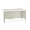 Стол врача-лаборанта 8-СКДЛ-1-4