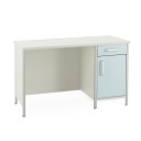 Стол врача-лаборанта 06-СВЛ-2-75-ПР