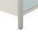 Стол-тумба с мойкой СТМ-1-ПР Стол-тумба с мойкой СТМ-1-ПР