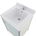 Стол-тумба с мойкой СТМ-1-ПР Стол-тумба с мойкой СТМ-1-ПР