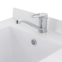 Стол-тумба с мойкой СТМ-1-ПР Стол-тумба с мойкой СТМ-1-ПР