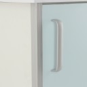 Стол-тумба с мойкой СТМ-1-ПР Стол-тумба с мойкой СТМ-1-ПР